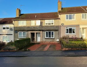 Photo 1- click for photo gallery